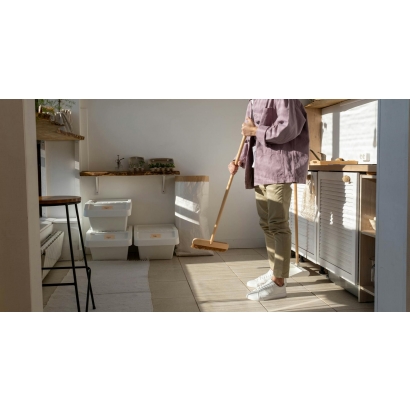 Professional cleaning tools.jpg