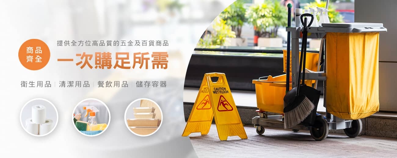 20240126_bn-0307 _1_.jpg