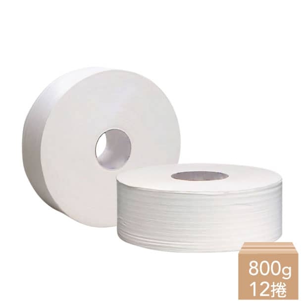 Toilet paper-03__rolls 800g.jpg