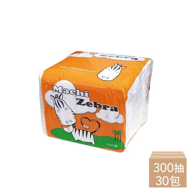 Toilet paper-05_300 small tissue paper machi.jpg