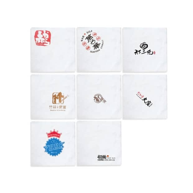 wet wipes flat-06.jpg wet wipes flat-06.jpg