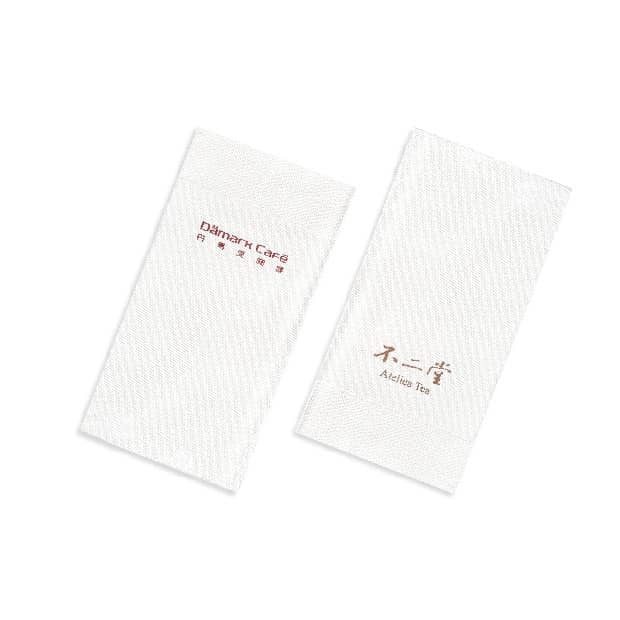 wet wipes flat-07.jpg