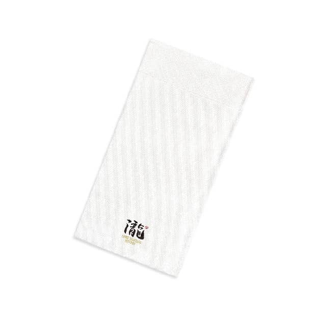 wet wipes flat-08.jpg wet wipes flat-08.jpg