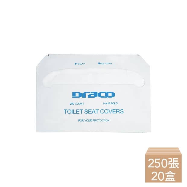 12 fold toilet seat paper.jpg