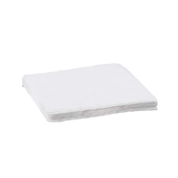 9 inch square hand towel.jpg