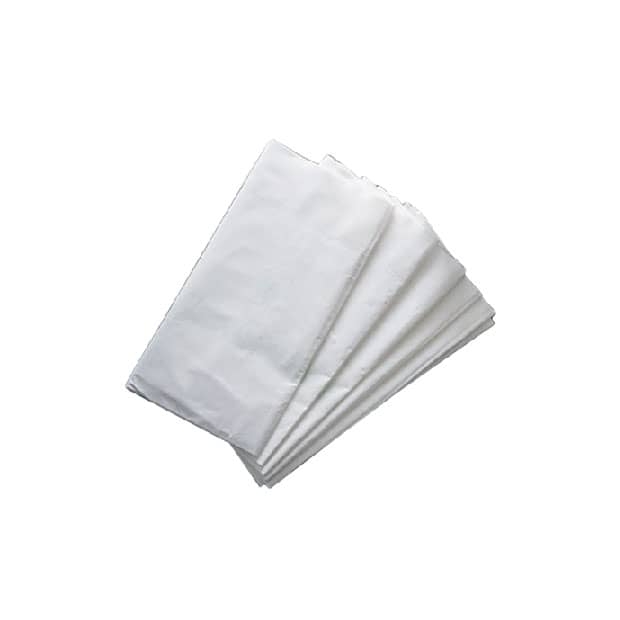 13 inch cloth paper.jpg