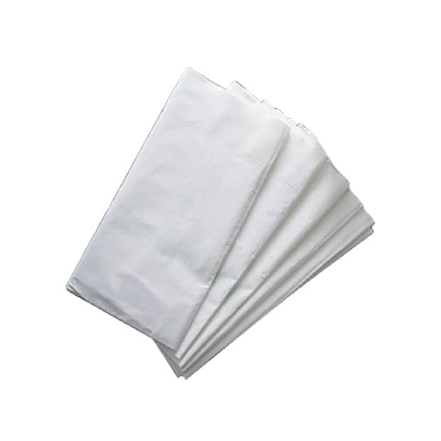 17 inch cloth paper.jpg