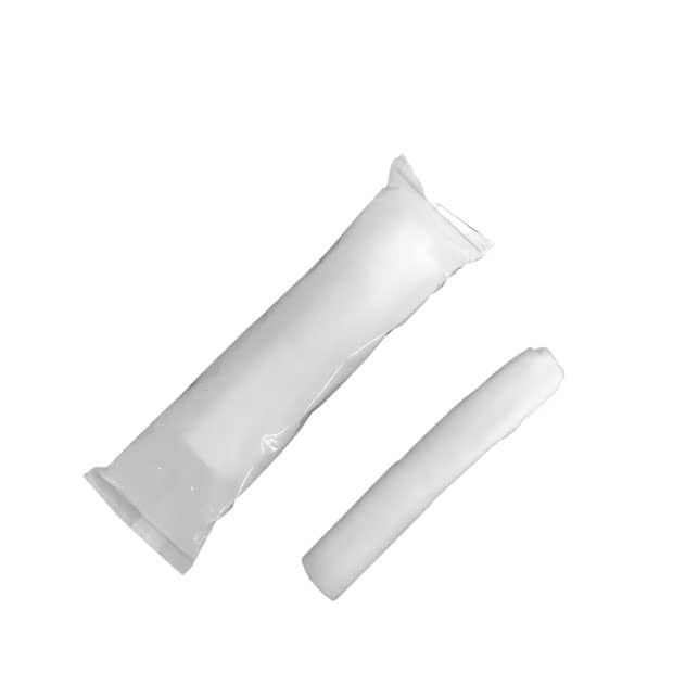 Wet wipes _round_.jpg