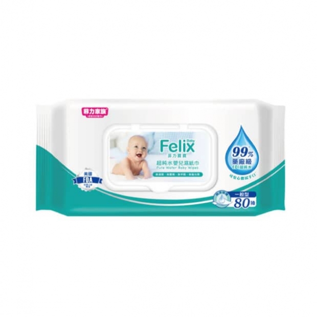 Philly baby wet wipes.jpg