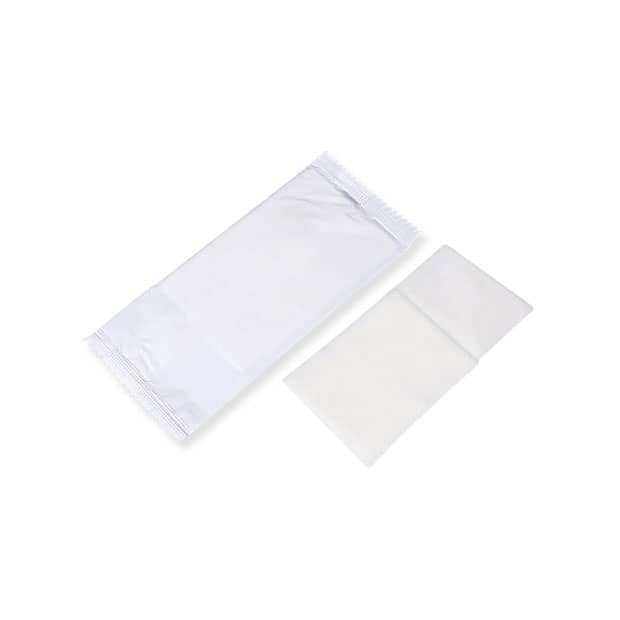 Water card cloth_PE blank film.jpg