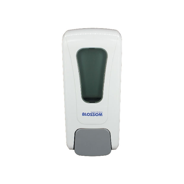 dental floss pick.jpg