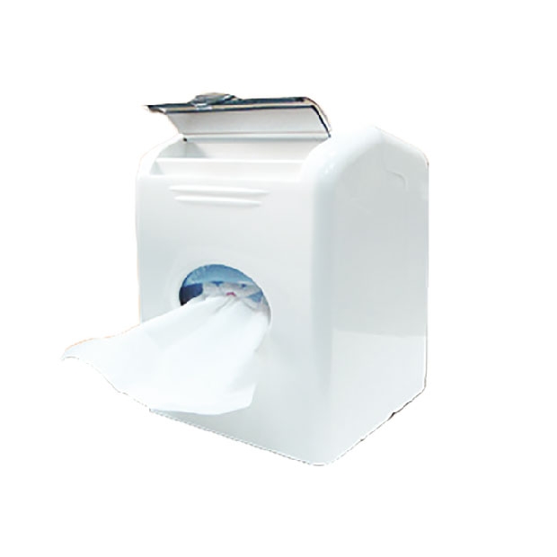hand pressure soap feeder-04.jpg