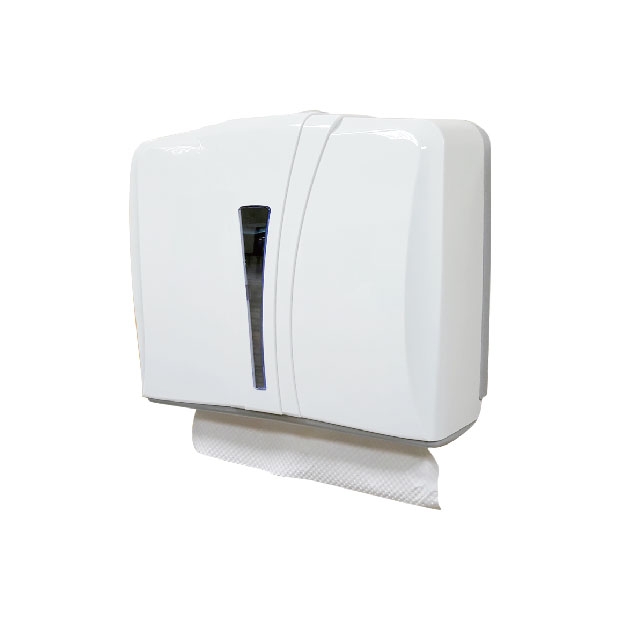 toilet paper holder1.jpg