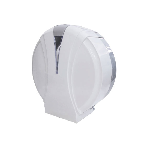 toilet paper holder2.jpg