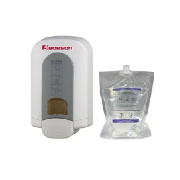 hand pressure soap feeder-07.jpg