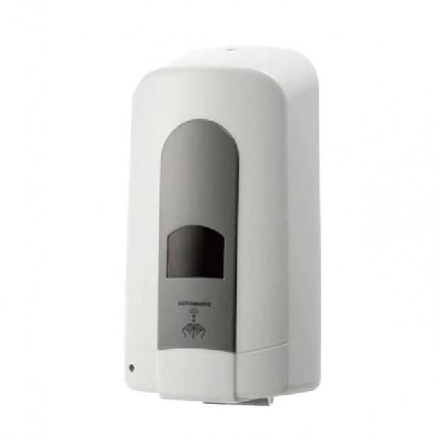 hand pressure soap feeder-10.jpg