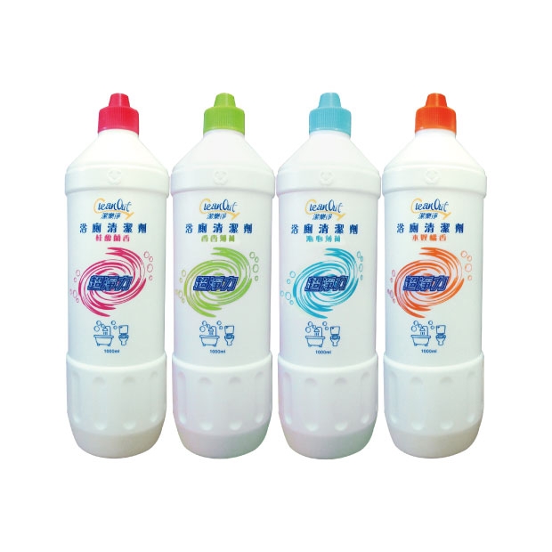 clean out toilet cleaner.jpg