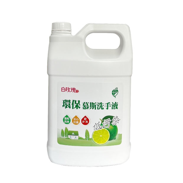 Eco-friendly mousse hand soap.jpg