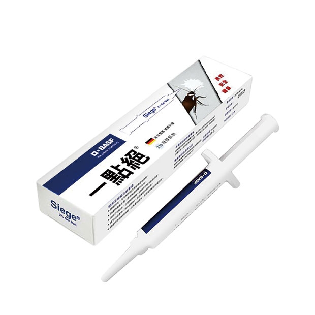 Yidianjue Cockroach Gel Bait.jpg