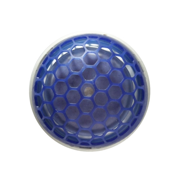 Urinal anti-splash descaler-2.jpg