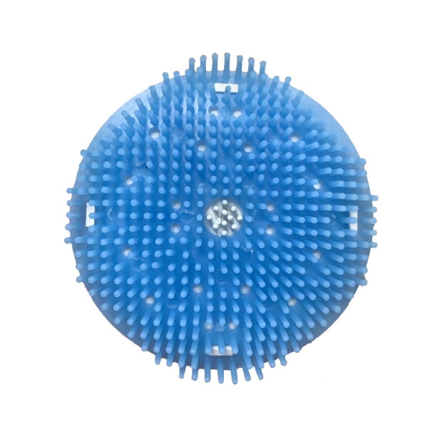 urinal cleaning gel-blue.jpg