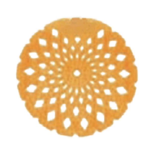 Urinal aroma tablets.jpg