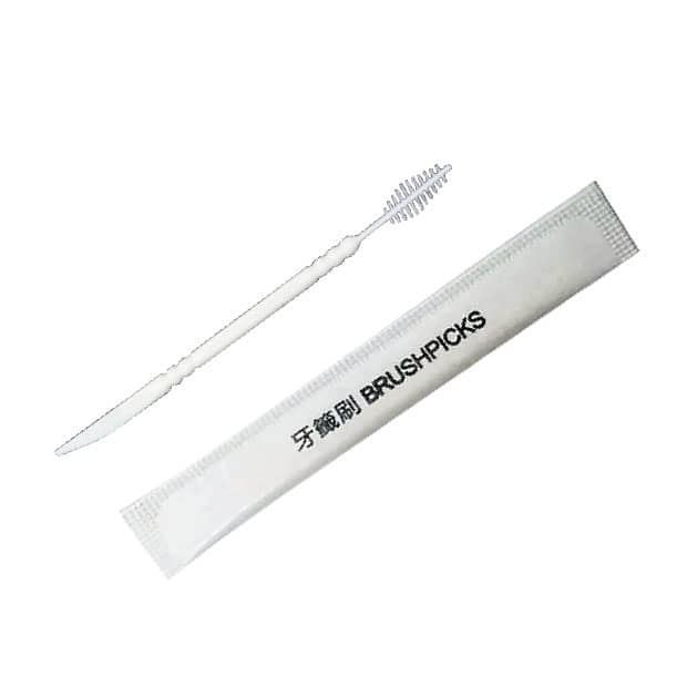 Paper wrapped toothpick brush.jpg