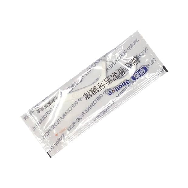 Shallop disposable flosser.jpg