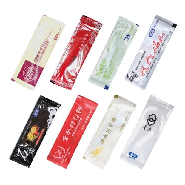 Shallop disposable flosser -brand.jpg