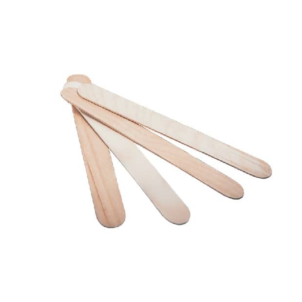 Hejie wood-tongue.jpg