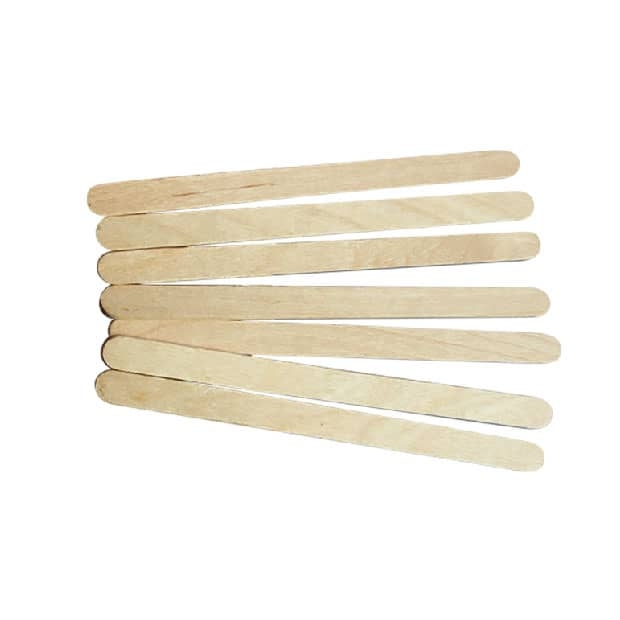 Wood dye mixing stick _thick_.jpg