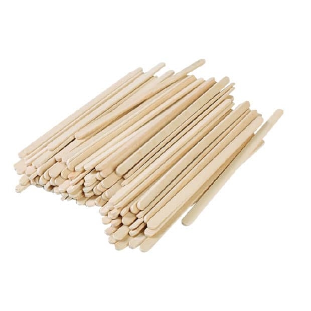 Wood dye mixing stick _thin_.jpg