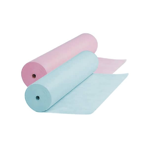 Cross nonwoven bed towel.jpg