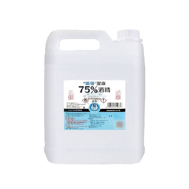 Paton 75_ alcohol 4000ml.jpg