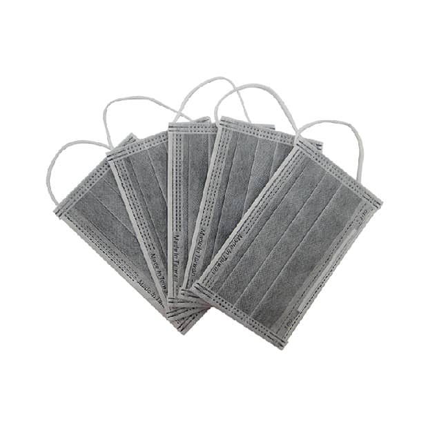 activated carbon mask.jpg