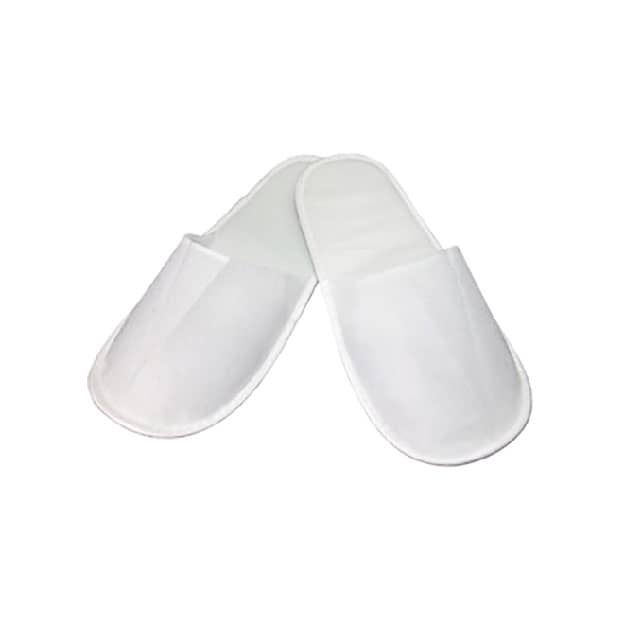 paper slippers.jpg