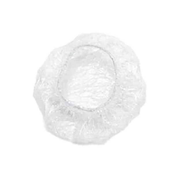 PE-transparent plastic earmuffs.jpg