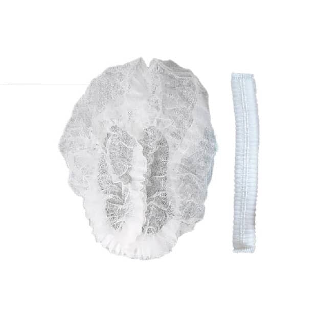 20” double rib dust cap.jpg