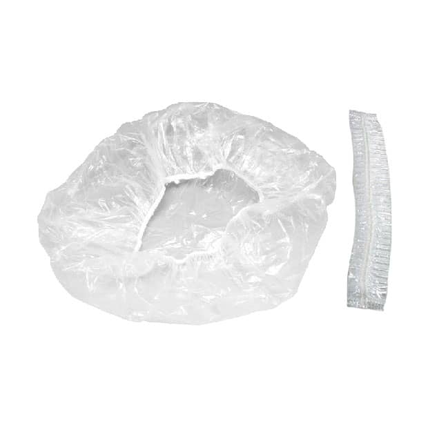 PE-transparent plastic dust cap.jpg