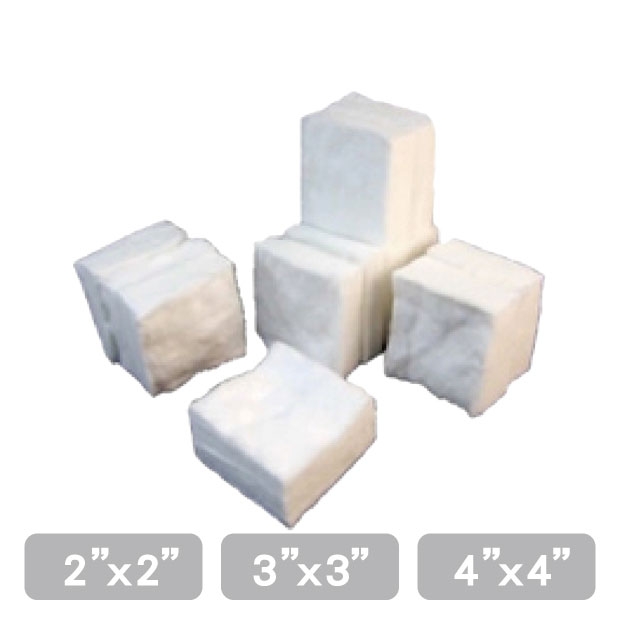 Hejie cut cotton.jpg