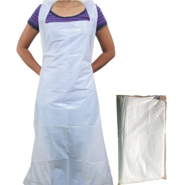 PE apron.jpg