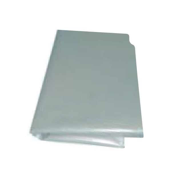 Thick plastic white garbage bag.jpg