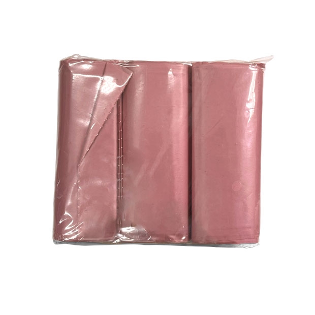 Thick recycled garbage bags.jpg