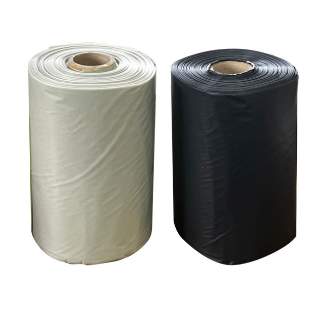 Extra large roll-up garbage bag.jpg