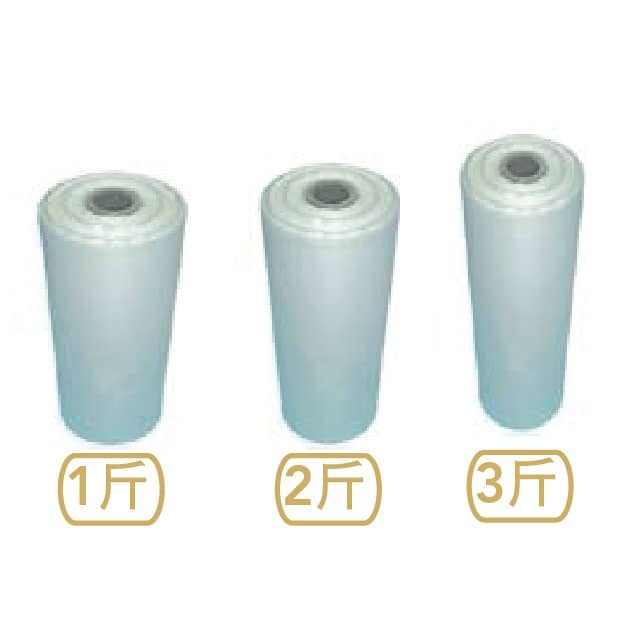 Heat-resistant roll-1.jpg