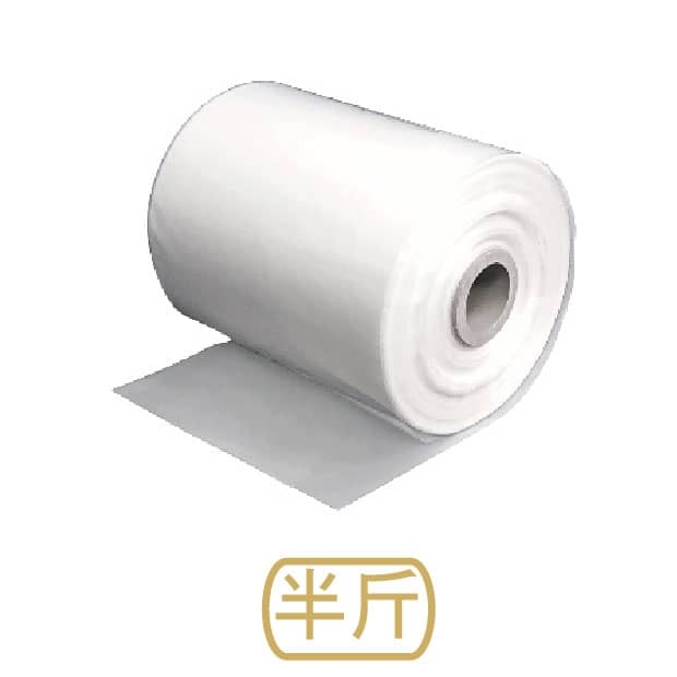 PE clear bag roll 300G.jpg