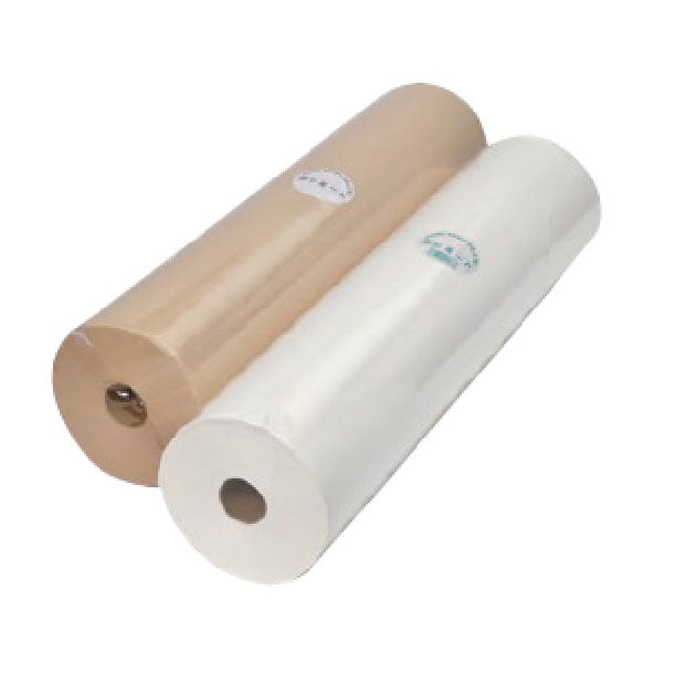 absorbent plastic wrap.jpg