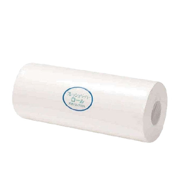 Food paper roll _white_.jpg