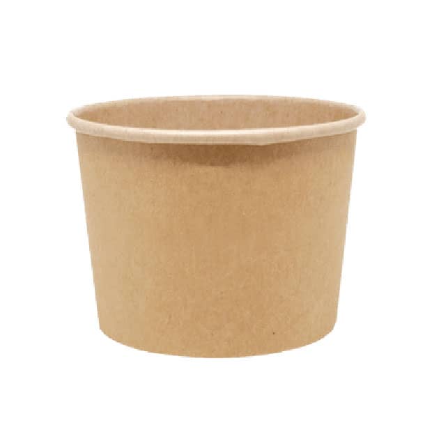 C850ml-paper soup cup.jpg