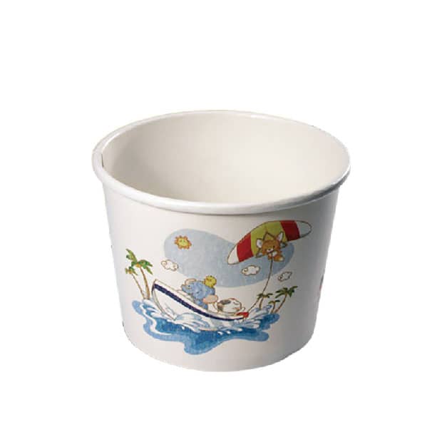 P-390-PV-paper soup cup.jpg